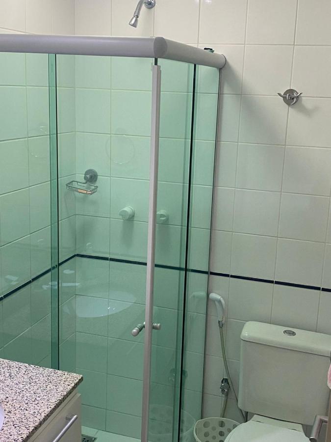 Apartment Angra Coast Service E Marina *