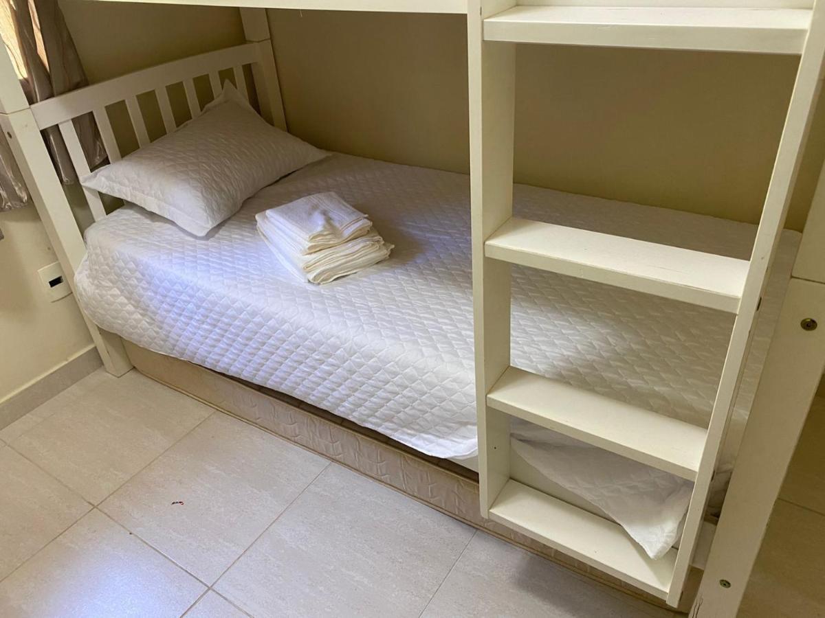 Apartment Angra Coast Service E Marina