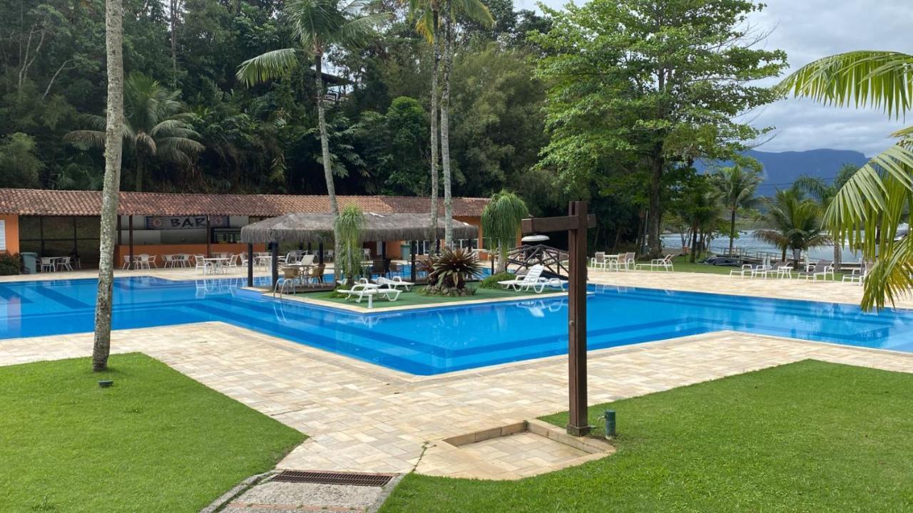 Apartment Angra Coast Service E Marina *