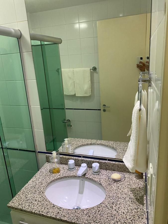 Angra Coast Service E Marina Apartment