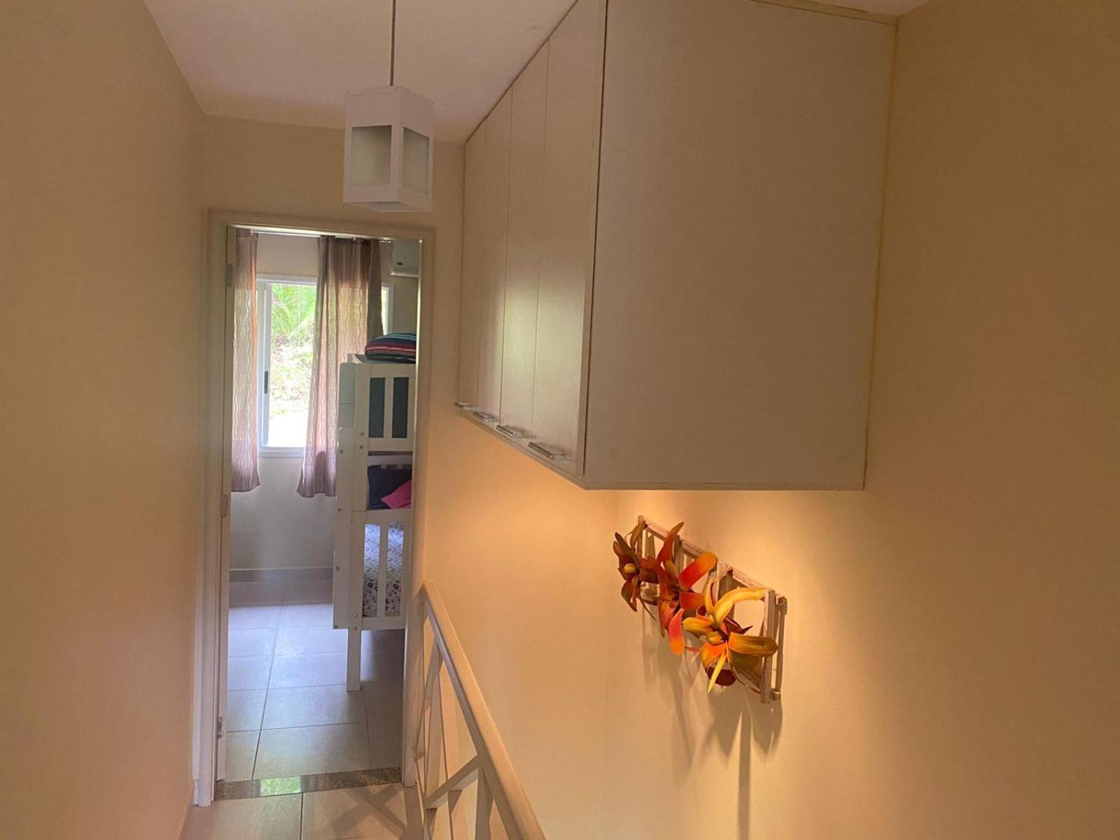 Angra Coast Service E Marina Apartment