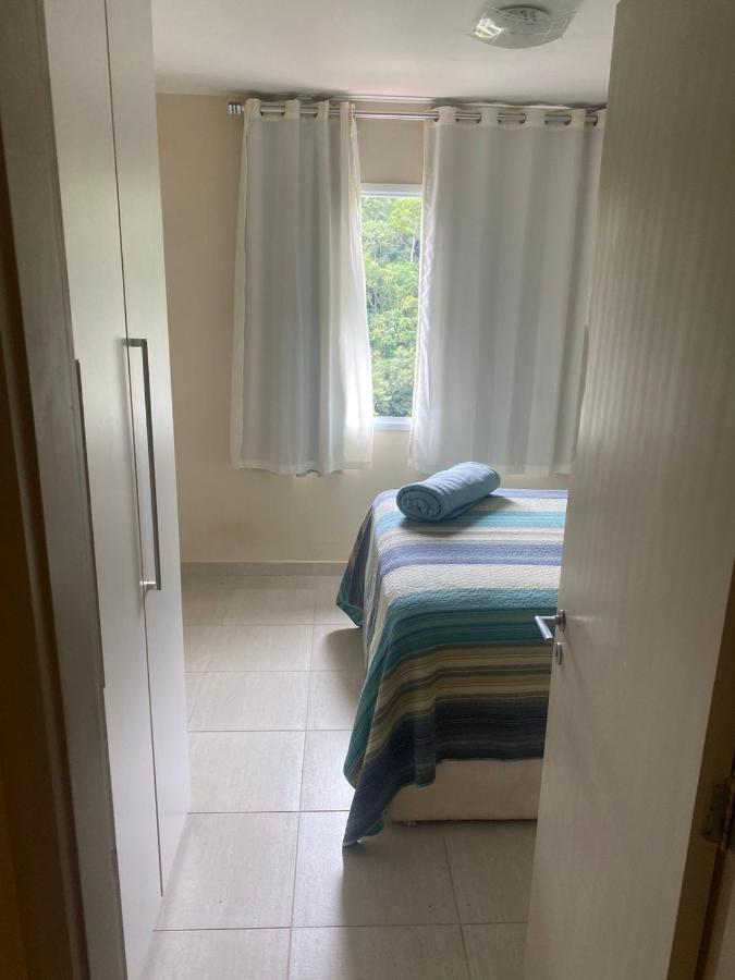 Angra Coast Service E Marina Apartment Angra dos Reis