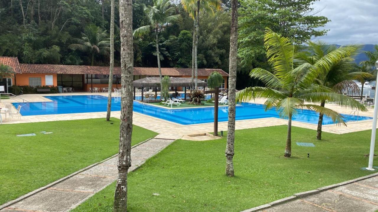Angra Coast Service E Marina *