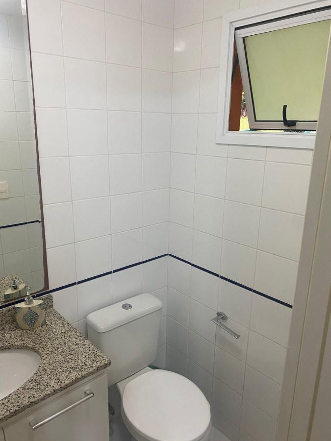 Apartment Angra Coast Service E Marina