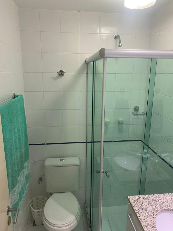 Apartment Angra Coast Service E Marina