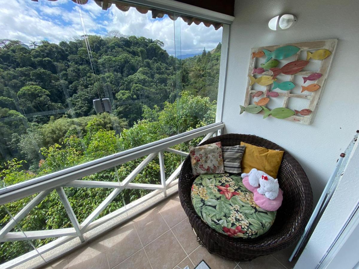 Angra Coast Service E Marina *