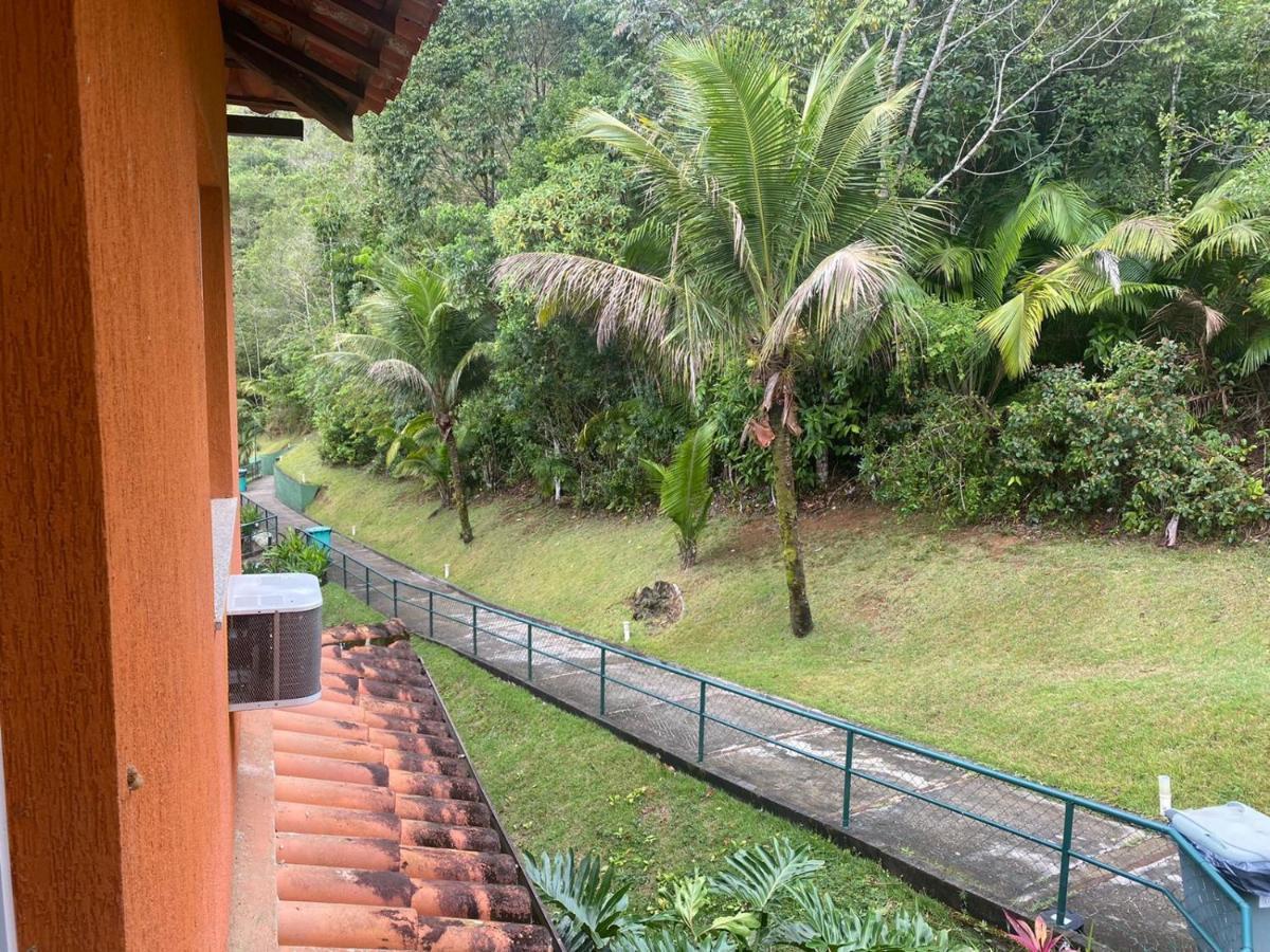 Apartment Angra Coast Service E Marina *