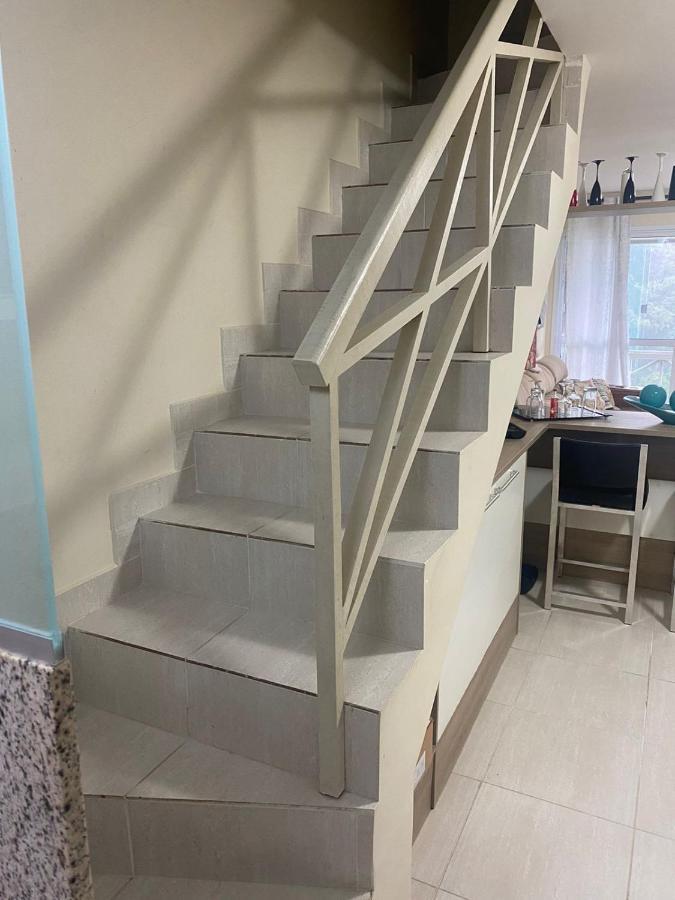 Apartment Angra Coast Service E Marina *