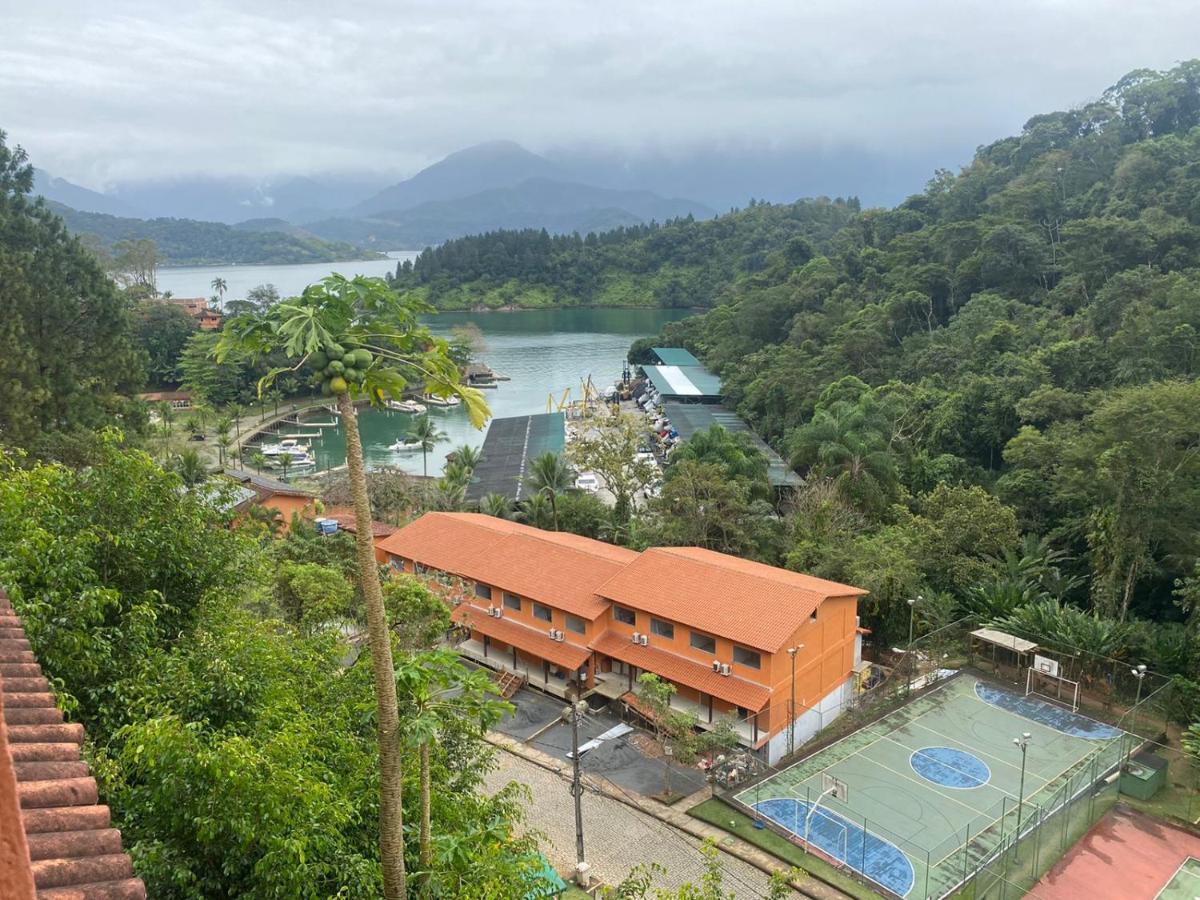 Angra Coast Service E Marina Angra dos Reis