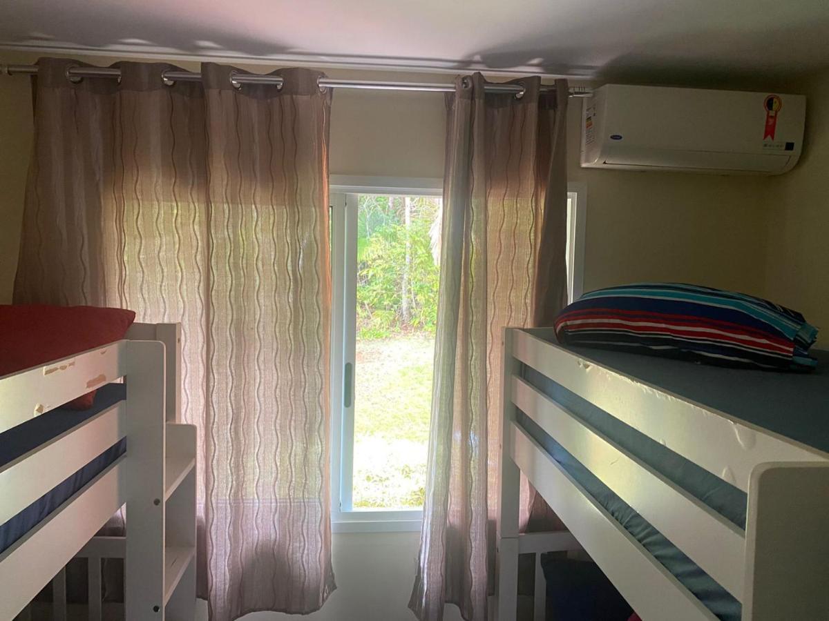 Angra Coast Service E Marina